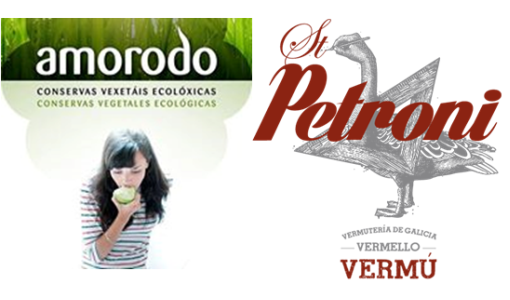 Fanse públicos os galardoados cos Premios Bacelos de Prata 2018