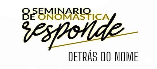 Arrinca a nova tempada da serie audiovisual 