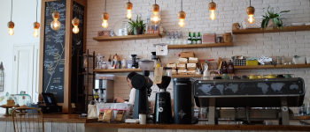 O IES Castro Alobre de Vilagarcía pon en marcha unha campaña de promoción do uso do galego nos establecemento hostaleiros