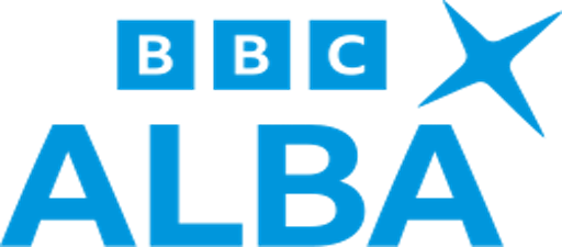 A renovación da Carta da BBC abre unha oportunidade para asegurar o futuro do gaélico