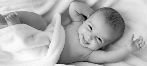 Publícase material didáctico para fomentar a transmisión familiar do éuscaro no municipio vasco de Bergara