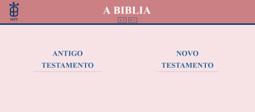 A Xunta impulsa a lingua no ámbito relixioso a través dos soportes dixitais 