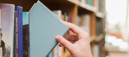 Un total de 180 concellos impulsan as actividades das súas bibliotecas e axencias de lectura grazas ao apoio da Xunta