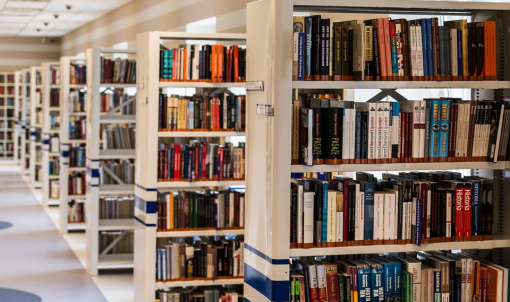 Descende o número de libros publicados en galego