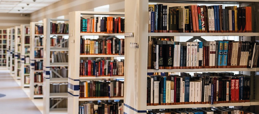 La Xunta promueve el contacto entre bibliotecas públicas y editoras para adquirir novedades en gallego