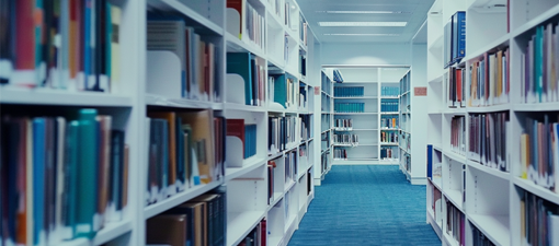 A Xunta convoca subvencións destinadas ás entidades locais para a compra de novidades editoriais en galego 