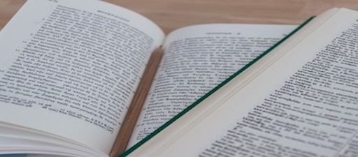 Un total de 133 obras en portugués recibirán fondos para ser traducidas a outras linguas