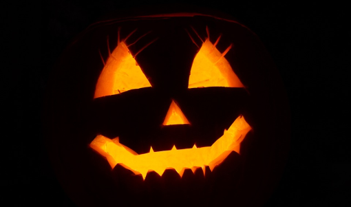 PuntoGal celebra o Samaín cun concurso de microrrelatos en galego