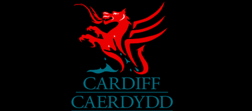 A lingua galesa acada un máximo histórico de persoas falantes en Cardiff