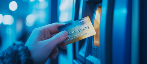 O Banco de Crédito do Perú incorpora o quechua aos seus caixeiros automáticos