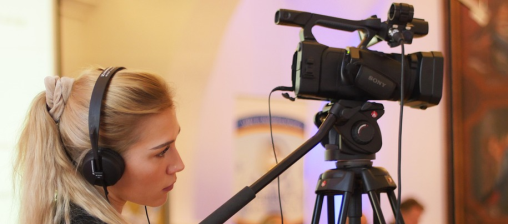 O Goberno do Reino Unido destinará dous millóns de libras á produción de contidos audiovisuais en gaélico e scots do Úlster