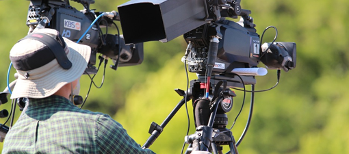 Se convocan subvenciones para la creación de obras audiovisuales en lengua gallega