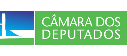 O Brasil aproba un programa de preservación e transmisión das linguas indíxenas