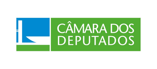 La Cámara de los Diputados de Brasil aprueba la presencia obligatoria de intérpretes de lenguas indígenas en instituciones públicas