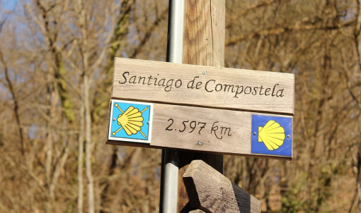 A Xunta investirá o vindeiro ano 82M€ para preparar o Xacobeo con máis antelación que nunca e facer que chegue a toda Galicia