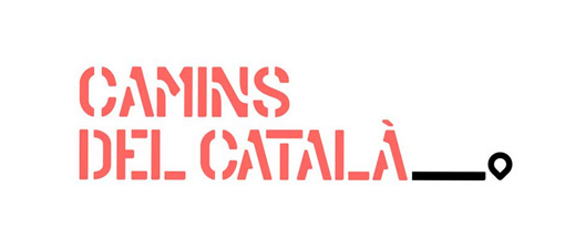 A Generalitat de Cataluña organiza catro novas rutas lingüísticas para dar a coñecer a diversidade territorial do catalán