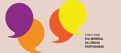 Un evento en liña conmemora o primeiro Día Mundial da Lingua Portuguesa