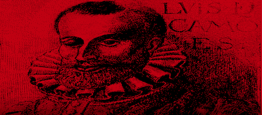 Comeza a conmemoración dos 500 anos do nacemento de Luís de Camões 