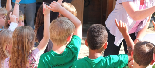 Unha tese de doutoramento defende os beneficios da alfabetización en lingua galega