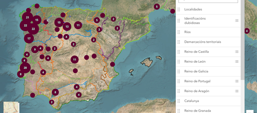 Valentín García chama a afondar na toponimia das cantigas co novo proxecto do Centro Ramón Piñeiro