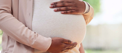 Un estudo revela que a exposición oral antes de nacer pode ser beneficiosa para os neonatos