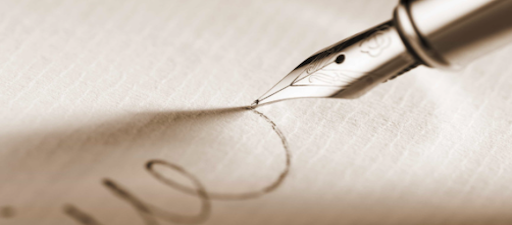 El Instituto Internacional de la Lengua Portuguesa abre candidaturas para participar en residencias literarias