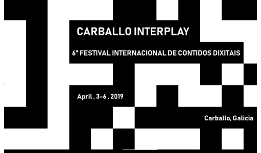 O Concello de Carballo convoca o Premio a proxectos de webseries en galego