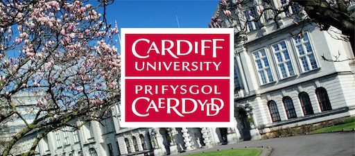 La Universidad de Cardiff nombra a una nueva decana para la Lengua Galesa