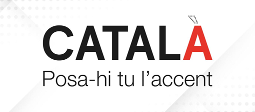 Preséntase en Barcelona un mapa actualizado das variantes dialectais do catalán