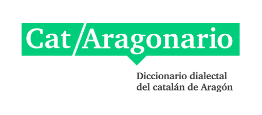 El Gobierno aragonés lanza un diccionario digital del catalán de Aragón