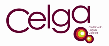 Política Lingüística convoca novas probas de acreditación do Celga