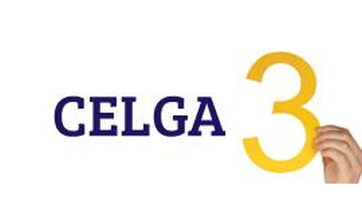 A Xunta presenta o curso Celga 3 en liña no marco do plan de formación en lingua galega