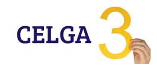 A Xunta completa a oferta formativa de autoaprendizaxe ilimitada e en liña coa posta en marcha do curso preparatorio do Celga 3