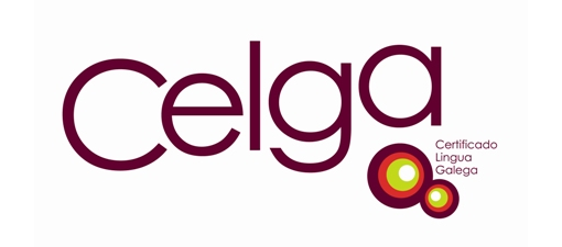 Convócanse cursos de linguaxe administrativa galega e cursos preparatorios para os certificados de lingua galega