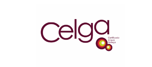La Xunta convoca las pruebas para obtener los certificados de lengua gallega Celga en sus cuatro niveles