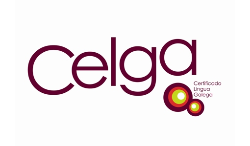 A Xunta convoca novas probas de acreditación dos Celga 2 e 4, previstas para novembro