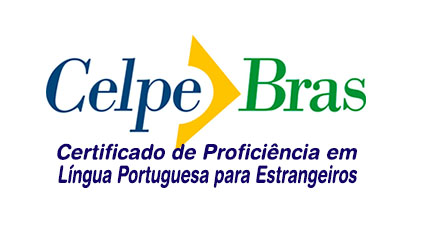 Máis de 7000 persoas tentarán conseguir o Certificado de Proficiencia en Lingua Portuguesa no Brasil
