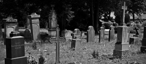 La Asociación de Funcionarios para la Normalización Lingüística celebra el Mes de la Restauración de la Memoria Lingüística de Galicia