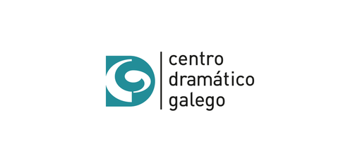 O Centro Dramático Galego inicia os ensaios de ‘Memorias dun neno labrego’ baixo a dirección de Cándido Pazó 