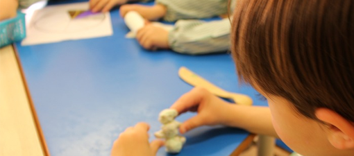 A Xunta abre o prazo para apoiar os equipos de dinamización da lingua galega nos centros de ensino