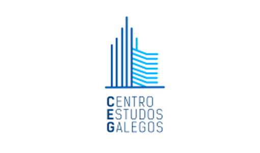 A Xunta convoca prazas en 10 centros de estudos galegos de Europa e América