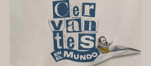 Un convenio entre o Instituto Cervantes e RTVE promoverá a creación de contidos para a difusión do español