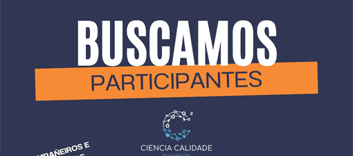 Convócase unha nova edición de Ciencia Calidade, un certame de monólogos científicos en galego