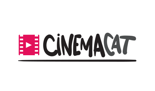 Se pone en marcha en Mallorca una iniciativa para fomentar el cine en catalán