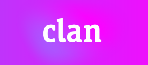 RTVE confirma que xa se traballa na versión en galego da canle infantil Clan 