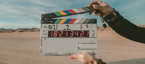 A Deputación da Coruña destina 100 000 euros á promoción do cine en galego