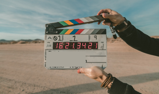 Convócase a primeira edición do Premio AGAG de Guión en Galego para Longametraxe