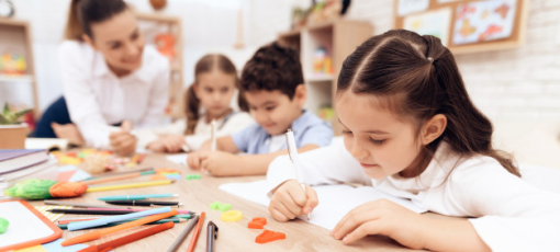 Córsega contará coas dúas primeiras escolas de inmersión en lingua corsa