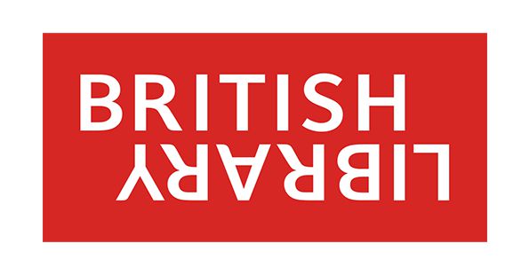 Unha exposición en Londres revela datos interesantes sobre a lingua inglesa 