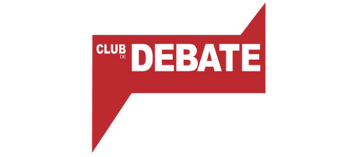 Preséntase unha nova edición do Club de Debate Alingua